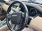 2016 Land Rover Range Rover Evoque 4wd SE PLUS