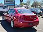 2008 Nissan Skyline 250GT V6 AUTO
