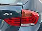2014 Bmw X1 sDrive 20i