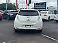 2017 Nissan Leaf 30G 