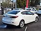 2015 Mazda Axela 15S TOURING