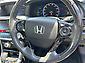 2013 Honda Accord Hybrid LX