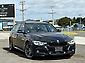 2016 Bmw 320i M-sports 320I XDRIVE TOURING M-SPORT