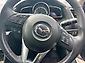 2014 Mazda Axela Hybrid ?????????S