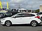 2012 Ford Focus TREND 2.0 AUTO HATCH