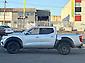 2018 Nissan Navara ST 2.3D/7AM/UT/4DR/5