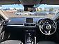 2016 Mazda Axela Sport 15S TOURING