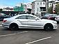2013 Mercedes-Benz Cls350 AMG Sunroof
