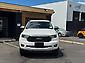 2021 Ford Ranger XLT DOUBLE CAB W/S 3