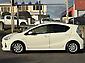 2012 Toyota Aqua Body Kit/ Top 