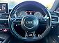 2015 Audi S7 Sportback 4wd V8 Turbocharged / SuperRare