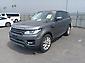 2016 Land Rover Range Rover Sport 4wd Top Spec