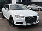 2017 Audi A4 2.0TFSI