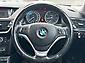 2014 Bmw X1 sDrive 20i
