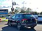 2017 Volkswagen Tiguan TSI HIGHLINE 4MOTION