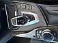 2014 Bmw 420i Coupe Luxury