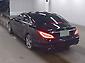 2014 Mercedes-Benz Cls 63 AMG / V8
