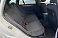 2014 Bmw X1 XDrive 28i M-Sport