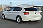 2015 Bmw 116i 116I STYLE