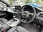 2015 Audi A7 Sportback 4wd OTHERS