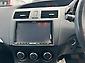2013 Mazda Axela Sport 20S-SKYACTIV SPORT EDITION