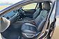 2015 Mazda Atenza Wagon 25S L Package