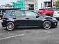 2010 Volkswagen Golf Gti Golf
