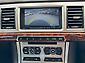 2014 Jaguar Xf 2.0 PREMIUM RUG SI