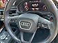 2017 Audi A4 2.0TFSI