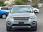2015 Land Rover Discovery