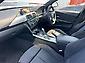 2013 Bmw 320i M-sports