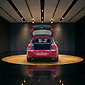 2015 Bmw 1 Series 116i Sport