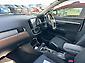 2016 Mitsubishi Outlander 20G