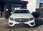 2017 Mercedes-Benz E 250 250