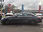 2014 Mercedes-Benz Cls 63 Twin Turbo V8