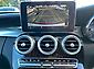 2014 Mercedes-Benz C200 Turbo / Low KMS