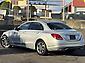 2015 Mercedes-Benz C200 C200 AVANTGARDE
