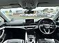 2017 Audi A4 2.0 TFSI S TRON AV 2
