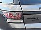 2015 Land Rover Range Rover SPORT