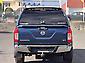 2018 Nissan Navara ST 2.3D/7AM/UT/4DR/5