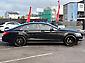 2014 Mercedes-Benz Cls 63 Twin Turbo V8