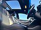 2014 Toyota Harrier Moonroof