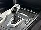 2013 Bmw 320i 320I