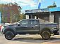 2015 Ford Ranger TD XLT DC W/S A 3.2D