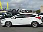 2012 Ford Focus TREND 2.0 AUTO HATCH