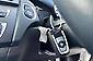 2015 Bmw 116i 116I STYLE