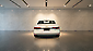 2016 Audi A4 2.0 TFSI SPORT S LINE PACKAGE