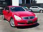 2008 Nissan Skyline 250GT V6 AUTO