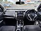 2018 Nissan Navara ST 2.3D/7AM/UT/4DR/5