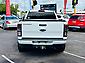 2017 Ford Ranger XL DOUBLE CAB W/S A